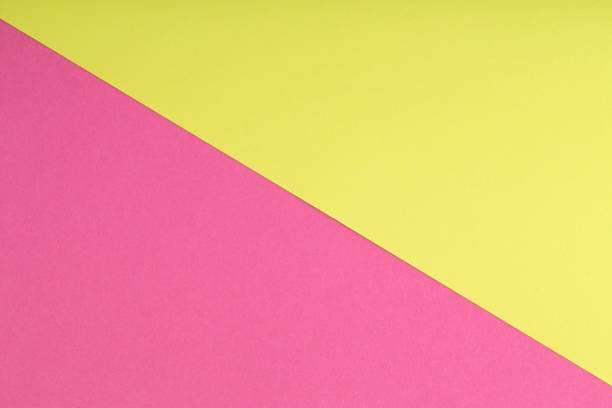 istock Abstract paper is colorful background,Creative design for pastel wallpaper. 969595988