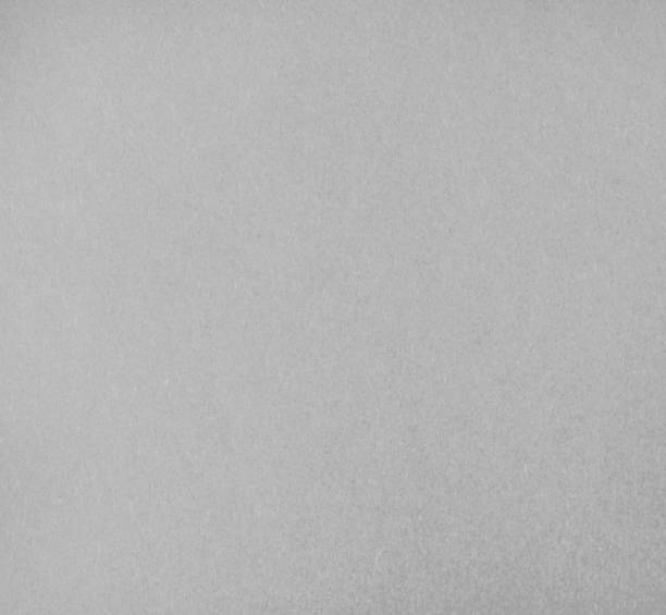 istock grey watercolor background. hand painted by brush 969596158