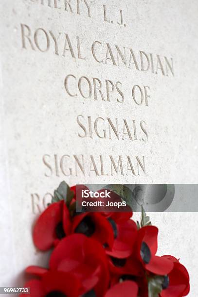 캐나다식 Wwii 묘지 0명에 대한 스톡 사진 및 기타 이미지 - 0명, Allied Forces, British Empire