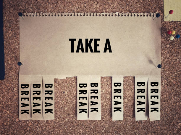 istock Motivational and inspirational quote. 969639624