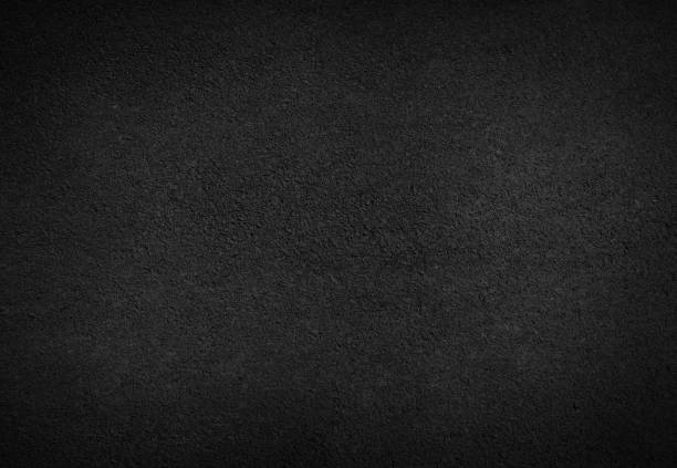 istock background texture of rough asphalt 969640208