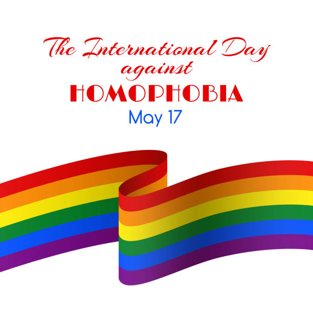 illustrations, cliparts, dessins animés et icônes de carte de vecteur pour la journée internationale contre l’homophobie - sexual violence illustrations