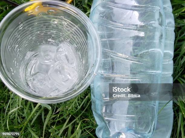 https://media.istockphoto.com/id/969670794/photo/disposable-bottle-of-water-with-plastic-glass-with-ice.jpg?s=612x612&w=is&k=20&c=foq2EqXvj6WnXFaMw5IqCVvghTcLnIaLpJcxBTT1eGo=