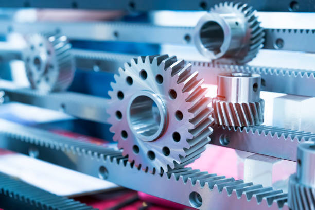 istock metal cog gears 969675246