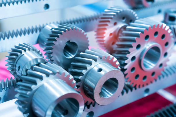 istock metal cog gears 969677016