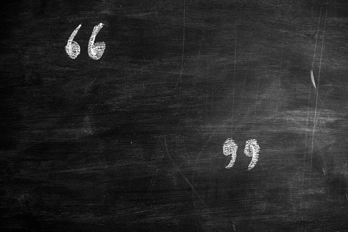 550 Writing Quotes Pictures Download Free Images On Unsplash 550 Writing Quotes Pictures Download Free Images On Unsplash