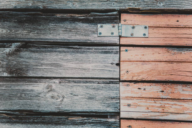 istock old dirty wooden wall 969707876
