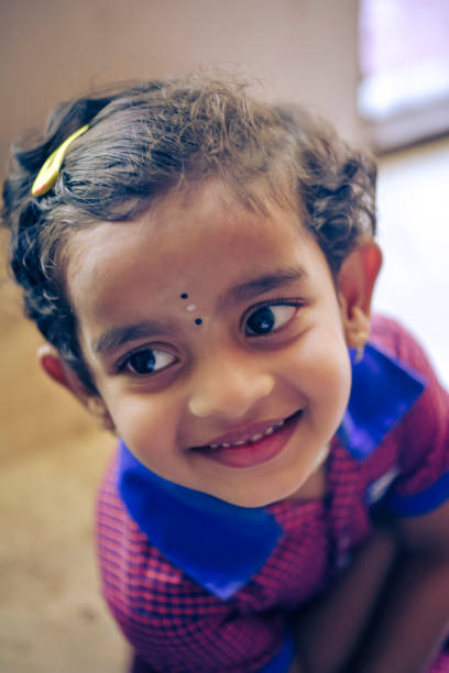 istock school going baby girl 969720996