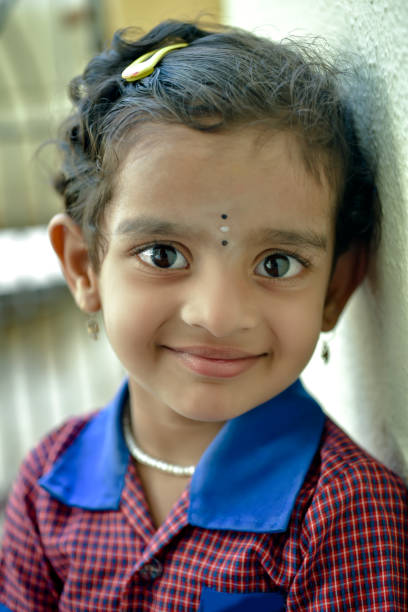 istock school going baby girl 969720998