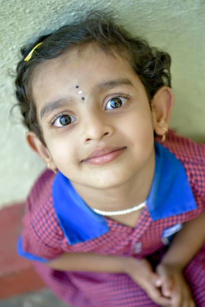 istock school going baby girl 969721000