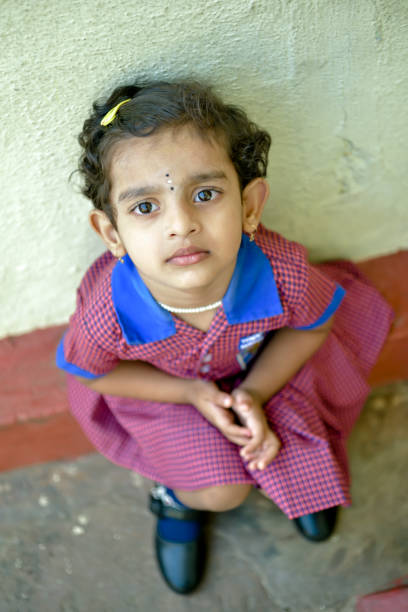 istock school going baby girl 969723060