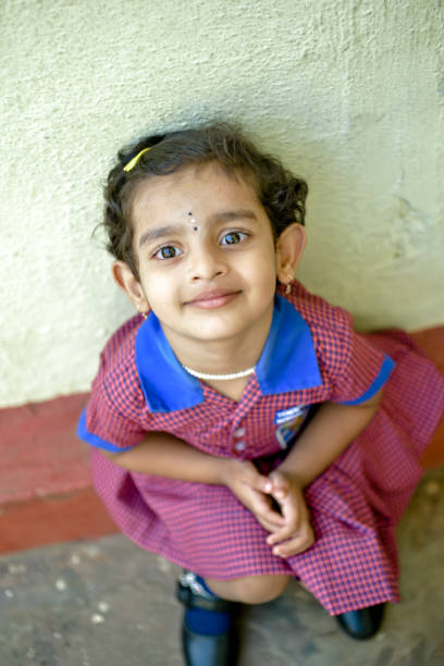 istock school going baby girl 969723078