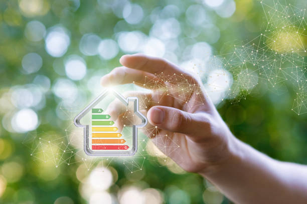 915,135 Energy Conservation Stock Photos, Pictures & Royalty-Free Images -  iStock | Home energy conservation, Energy conservation icons, Energy  conservation at home