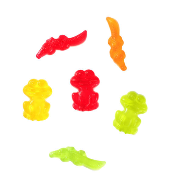 istock colorful gummy candies 969806846