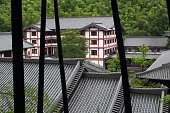 jine-buddha-tempel.jpg?b=1&s=170x170&k=20&c=fQzYvW1FHPavybyKk6ezVy6oBCeYdkpJMKHw7b2wvsI=