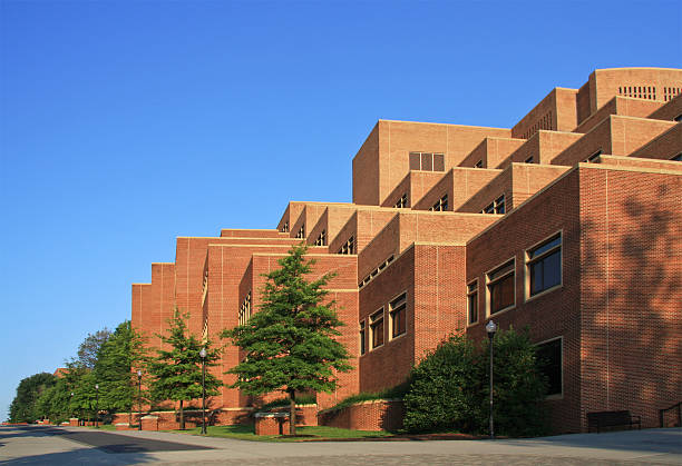 istock University of Tennessee 96984340