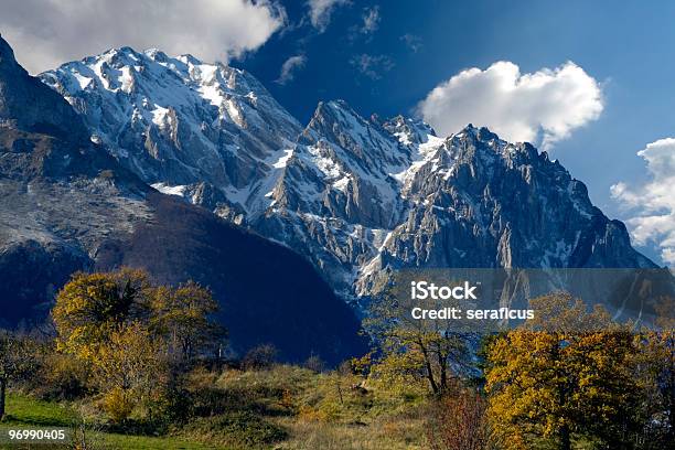 アブルッツォの山々 - アブルッツォ州のストックフォトや画像を多数ご用意 - アブルッツォ州, アペニン, イタリア