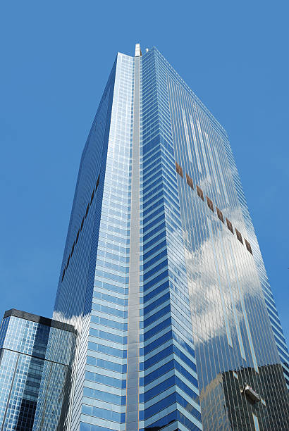 istock Central plaza Hong Kong 96993907