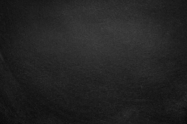 istock blackboard texture background. dark wall backdrop wallpaper, dark tone. 969973602