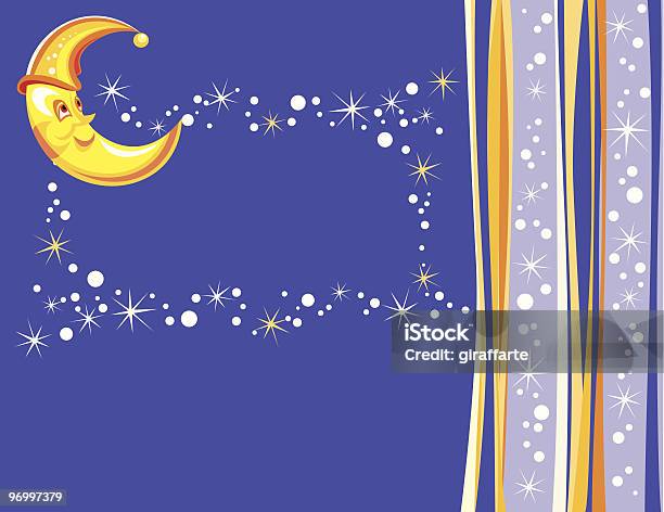 Holiday Background 4 Stock Illustration - Download Image Now - Abstract, Backgrounds, Beauty