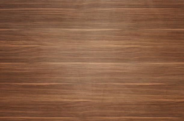 istock Brown grunge wooden texture to use as background. Wood texture with natural pattern 969978650