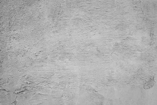 istock cement surface texture of concrete, gray concrete backdrop wallpaper 969988012