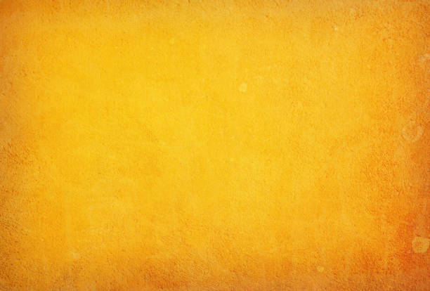 istock hi res grunge textures and backgrounds 969988272
