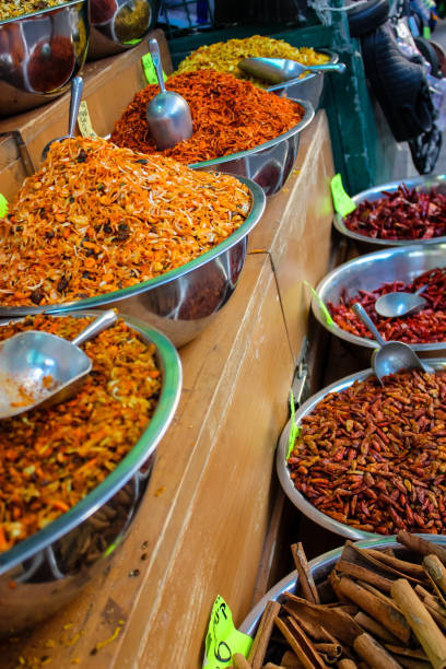 istock colors of Israael 969991088