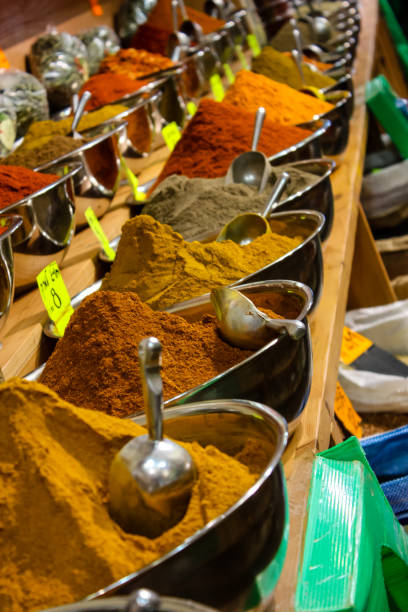 istock colors of Israael 969999378