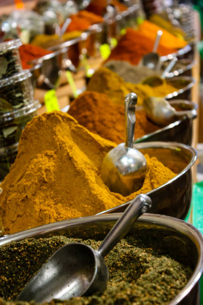 istock colors of Israael 970001402