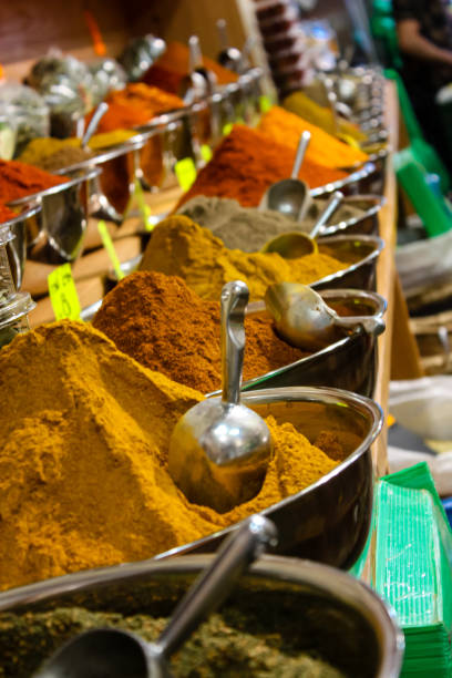 istock colors of Israael 970001756