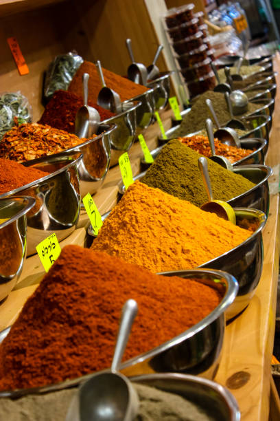 colors of Israael