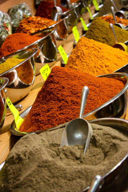 istock colors of Israael 970003644