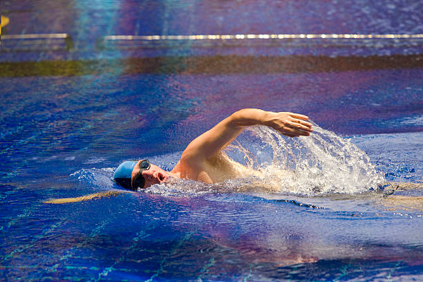istock sports swimmer 97002134