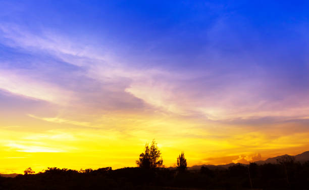 istock sky and clouds nature background 970033960