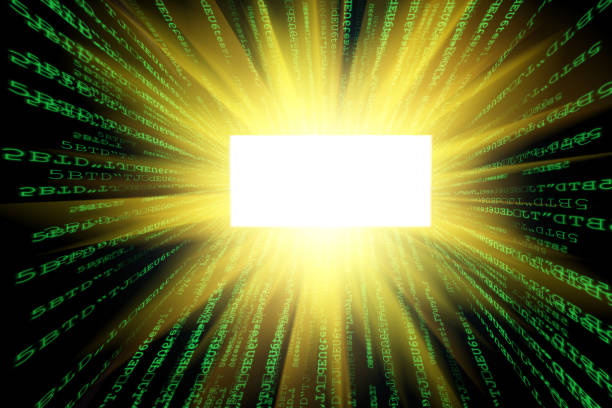 Morpheus Matrix Code Matrix 40+ Morpheus Matrix Stock Photos, Pictures & Royalty-Free Images - iStock