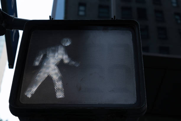 istock New york city pedestrian traffic light 970061534