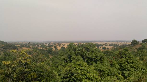 istock long live villages 970067934