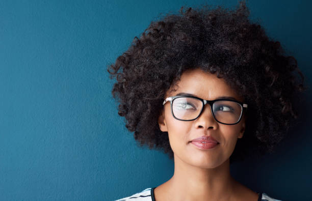 istock Life gives us much to ponder over 970073790