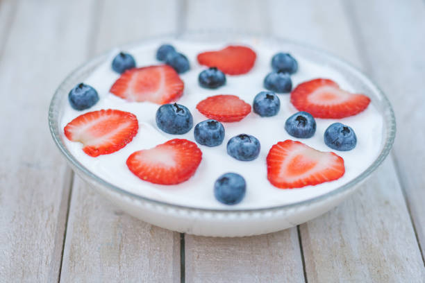 istock Food and drink. 970074468