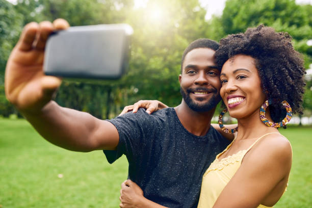 istock Pictures in the park 970101388