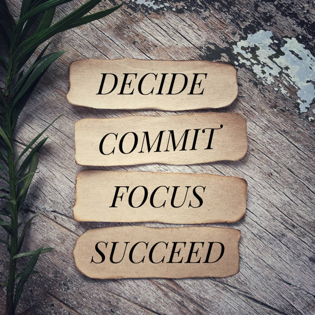 Motivational and inspirational quote.