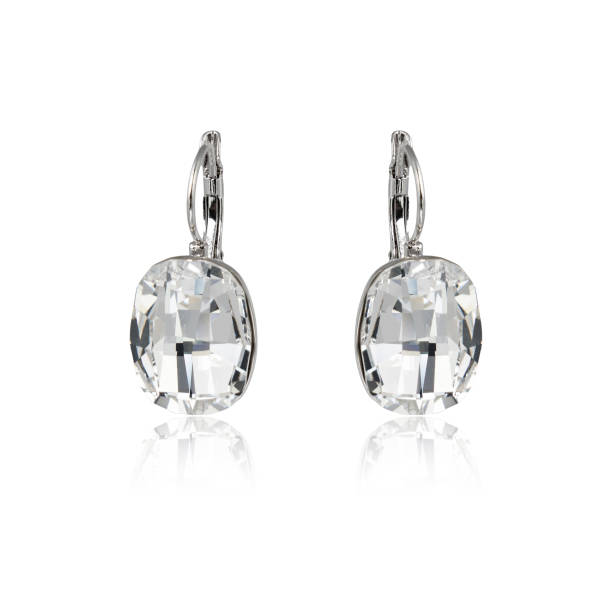 istock Fashion Jewellery 970108564