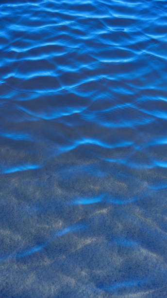istock sea water texture closeup 970115222