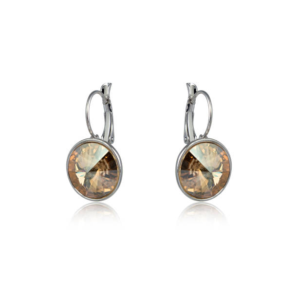 istock Fashion Jewellery 970126708