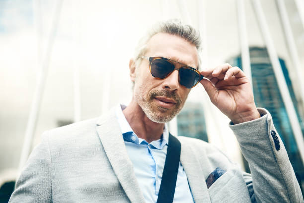 istock Clients are always blown away by my sophisticated style 970148680
