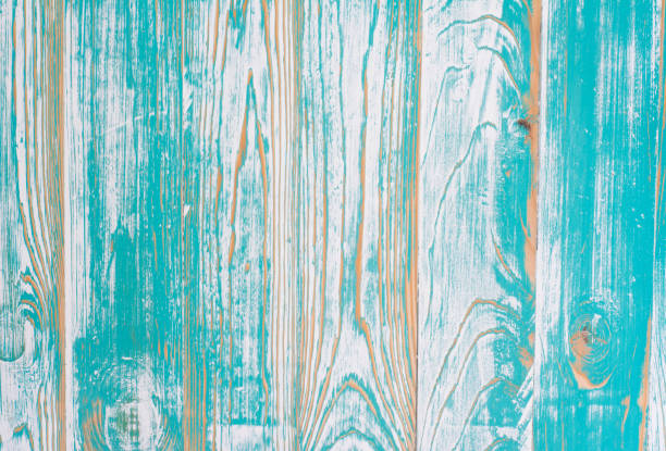istock pastel wood planks texture background 970152364