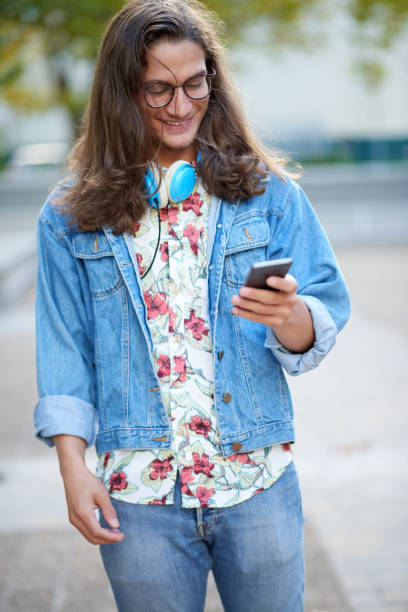 istock I can check my exam results on my college app 970156548