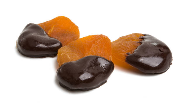 istock dry fruits in chocolate isolated 970172414