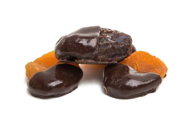 istock dry fruits in chocolate isolated 970172576